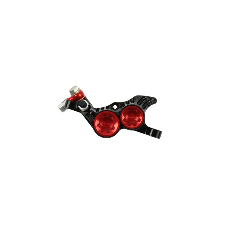 Hope V4 2022 Caliper Complete