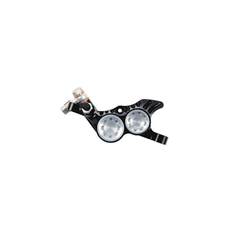Hope V4 2022 Caliper Complete