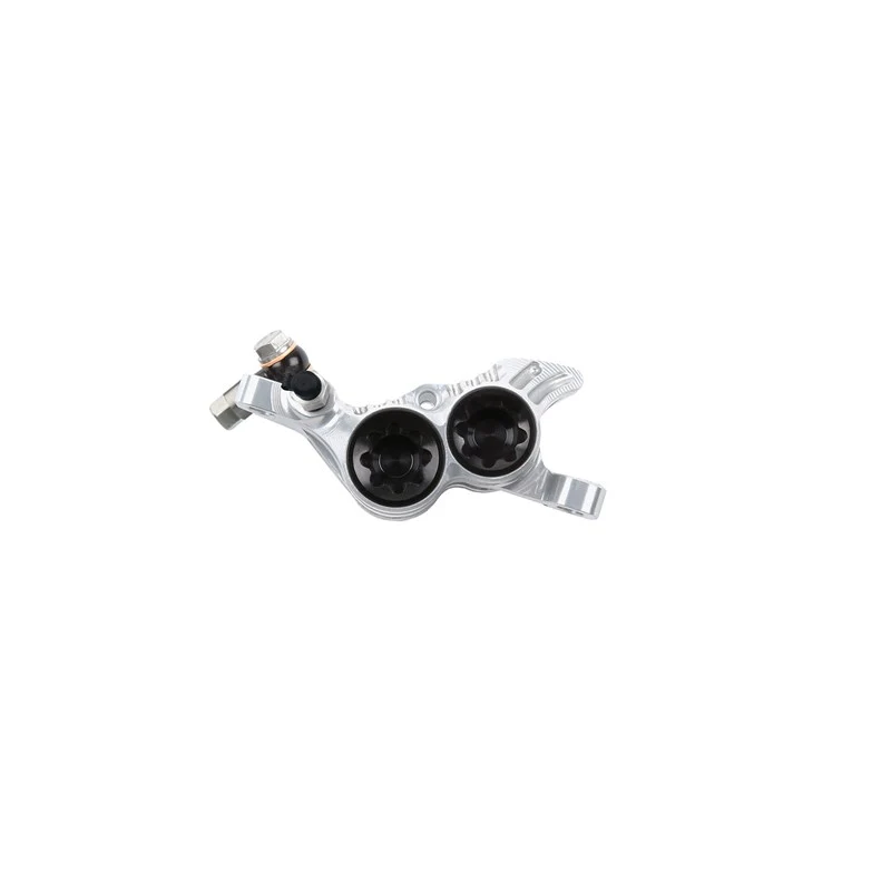 Hope V4 2022 Caliper Complete