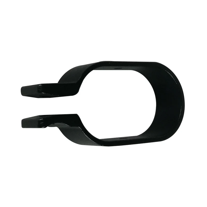 Collier de potence pour Z9, Z10 (Sans Crochets)