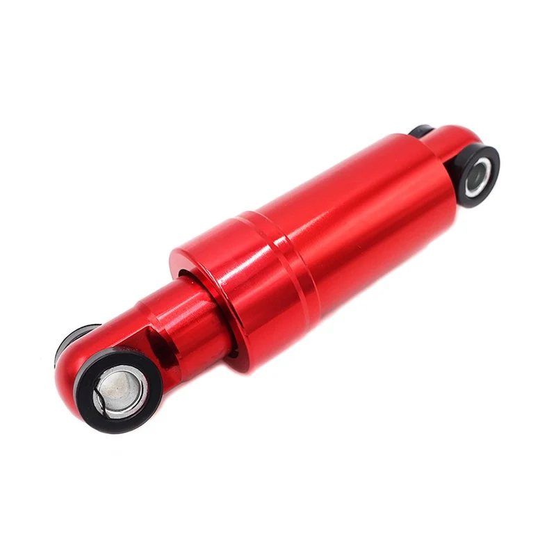 Amortisseur Urbanglide E-cross Pro