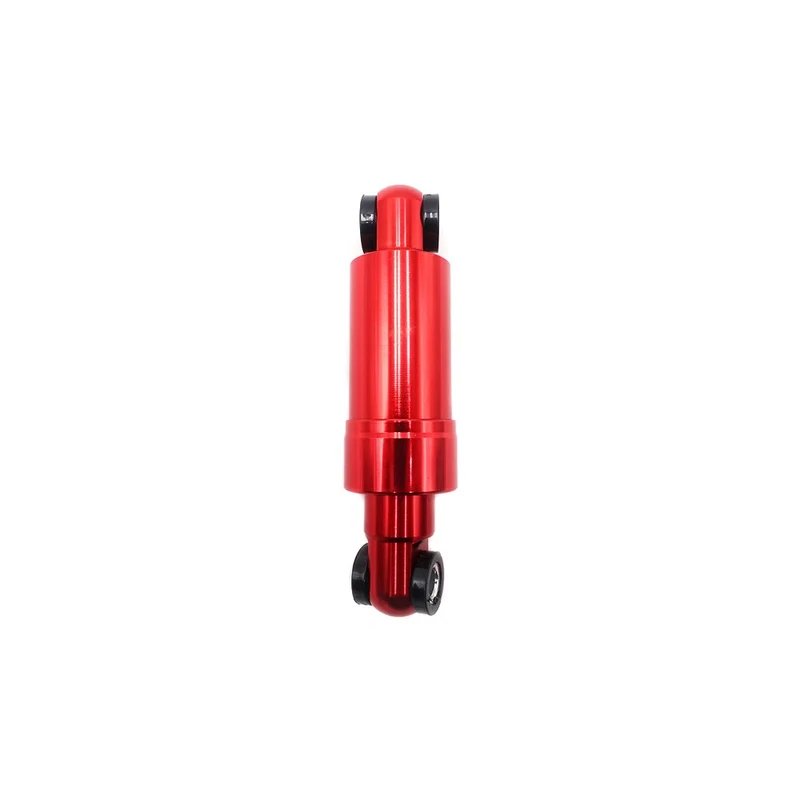 Amortisseur Urbanglide E-cross Pro