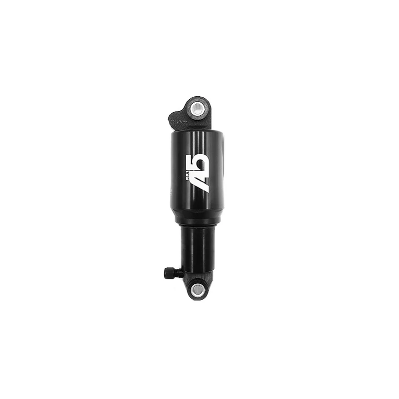 Amortisseur EXA Form A5 RR1 150mm