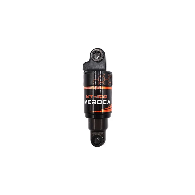 Amortisseur Meroca 125mm