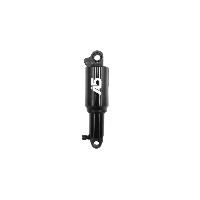 Amortisseur EXA Form A5 RR1 165mm