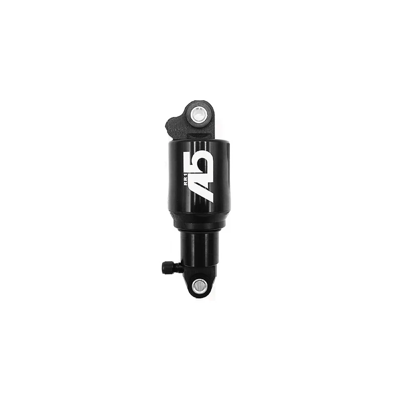 Amortisseur EXA Form A5 RR1 125mm