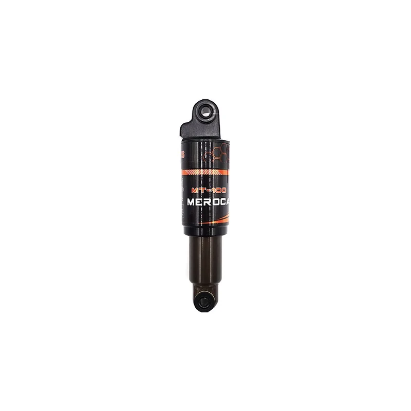 Amortisseur Meroca 165mm