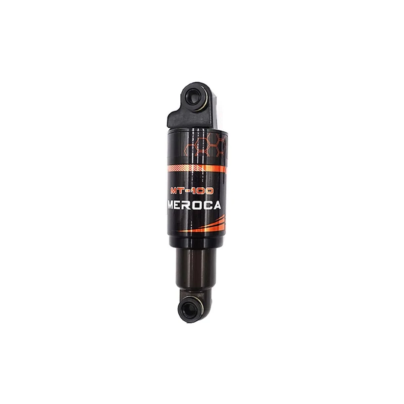 Amortisseur Meroca 150mm