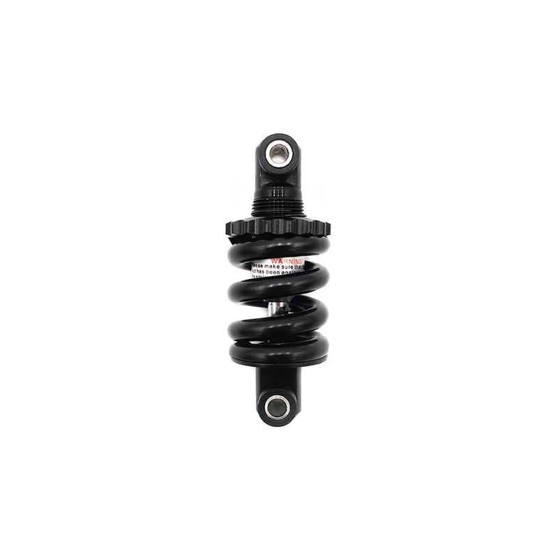 Amortisseur avant Kukirin G2 Max