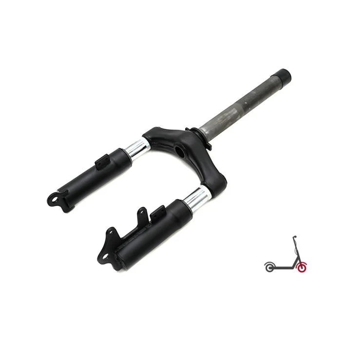 Amortisseur avant Kukirin G2 Max
