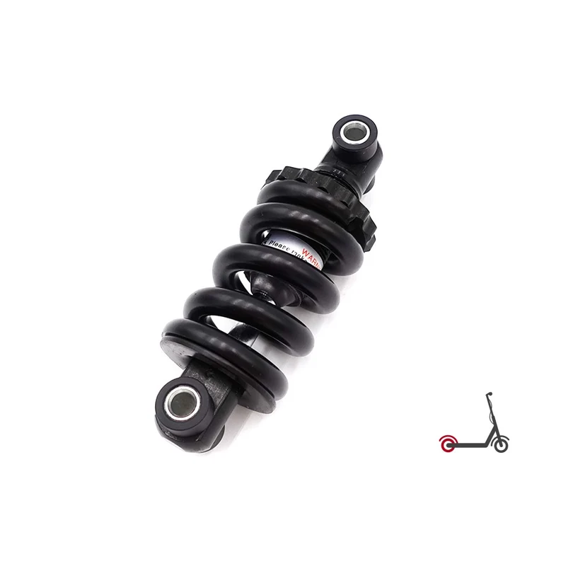Amortisseur arriere Kukirin G2 Max