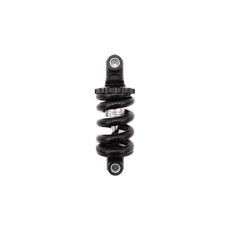 Amortisseur arriere Kukirin G2 Max