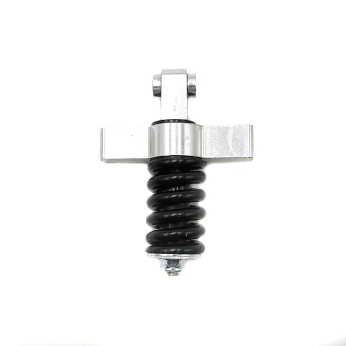 Amortisseur arriere Kukirin G2 Max