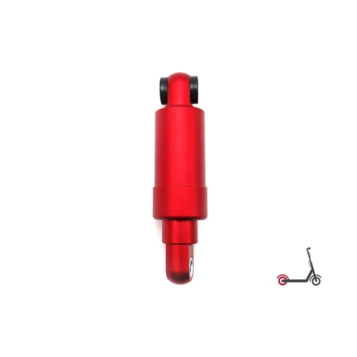Amortisseur arriere Kukirin G2 Max