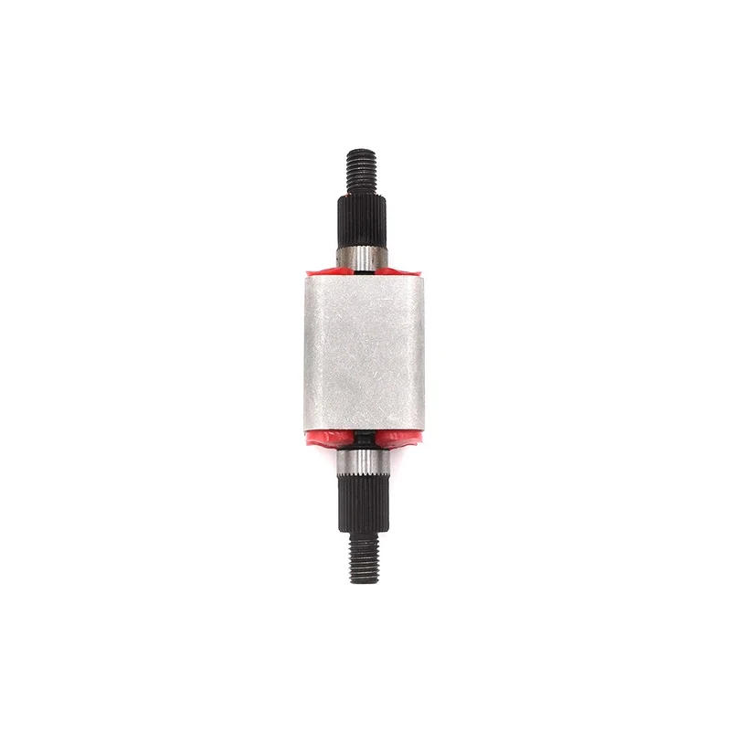 Cartouche suspension medium hard Dualtron