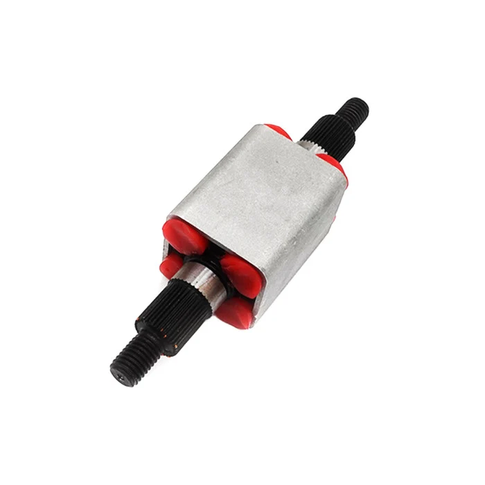 Cartouche suspension medium hard Dualtron