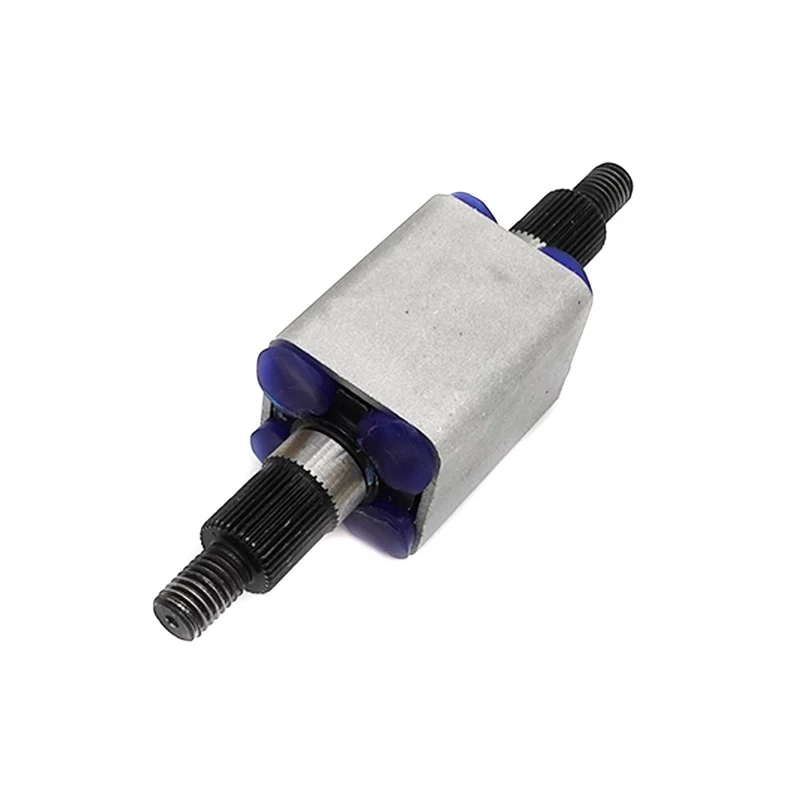 Cartouche suspension medium soft