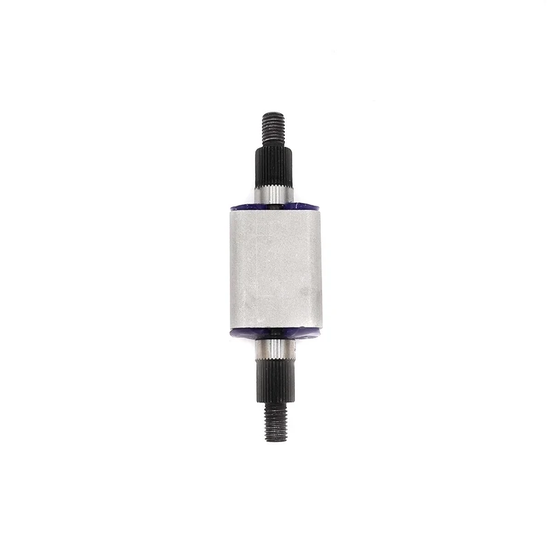 Cartouche suspension medium soft