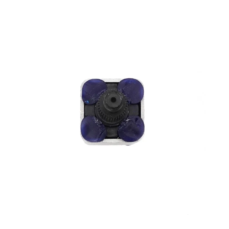 Cartouche suspension medium soft