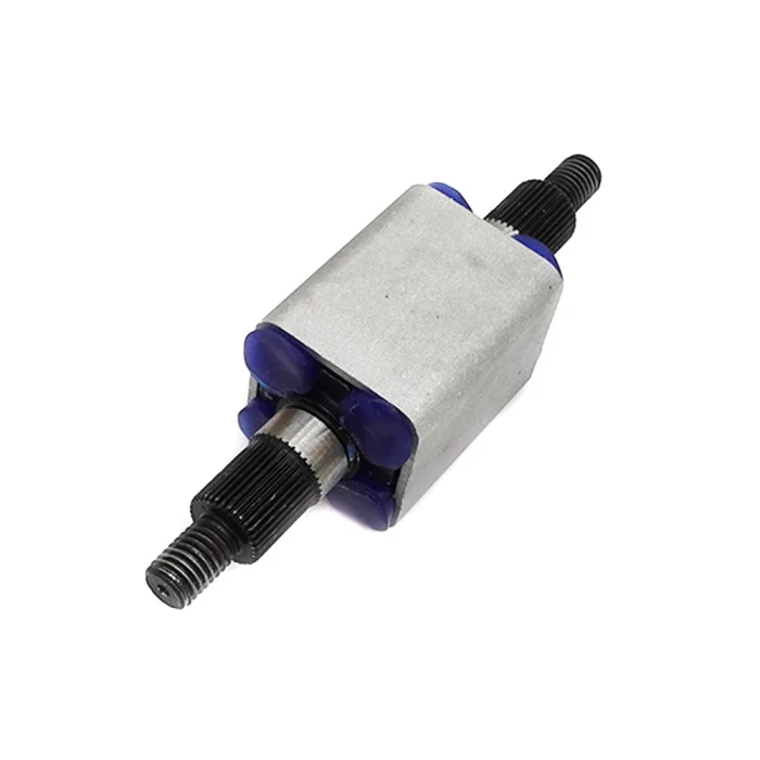 Cartouche suspension medium soft