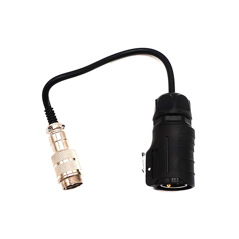 Adaptateur chargeur Surron