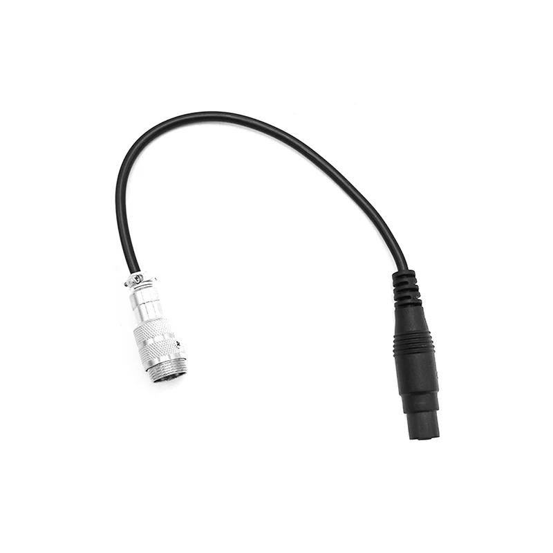 Adaptateur chargeur Mi4 Pro Max / Mi4 Plus