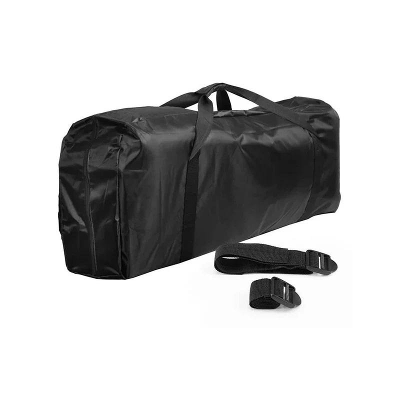 Housse de transport Xiaomi M365 & M365 pro