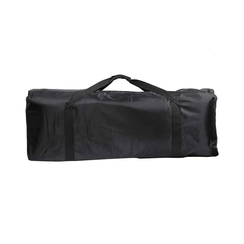 Housse de transport Xiaomi M365 & M365 pro