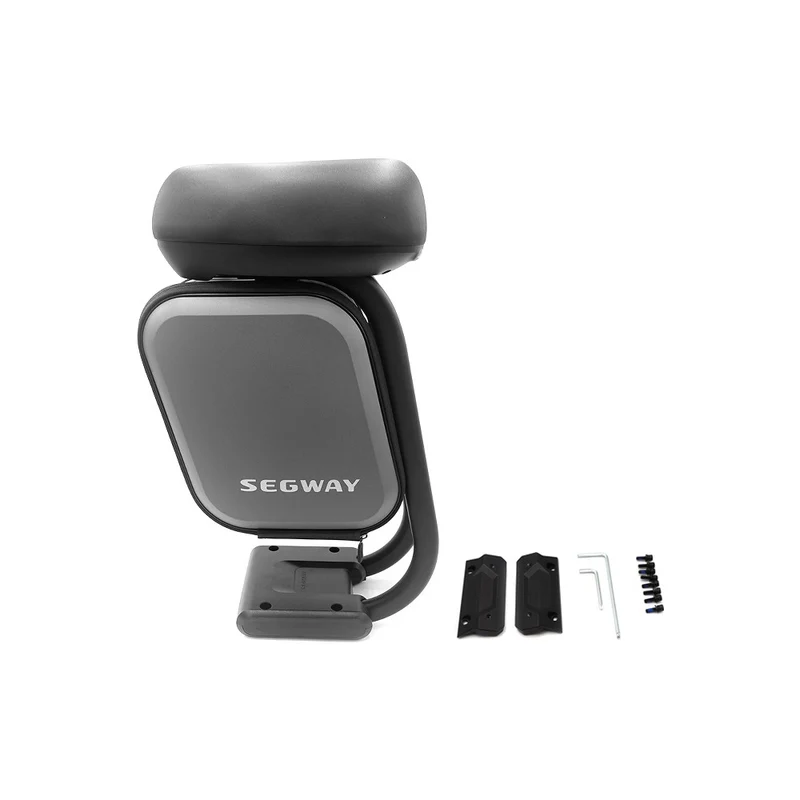 Siege Ninebot Segway ZT3 Pro / E3 / E3 Pro / F3