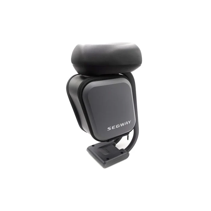 Siege Ninebot Segway ZT3 Pro / E3 / E3 Pro / F3
