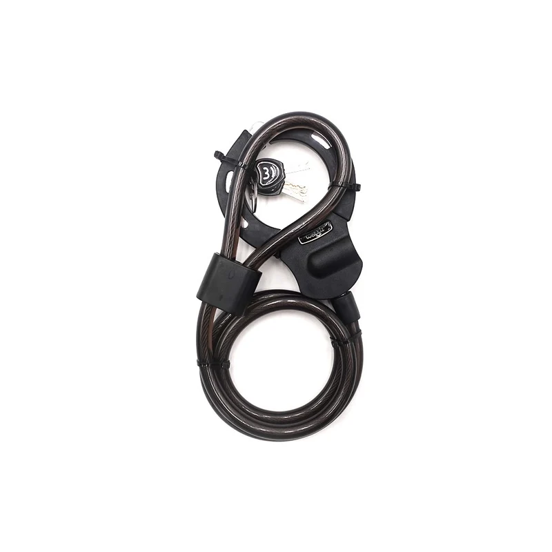 Menotte cable