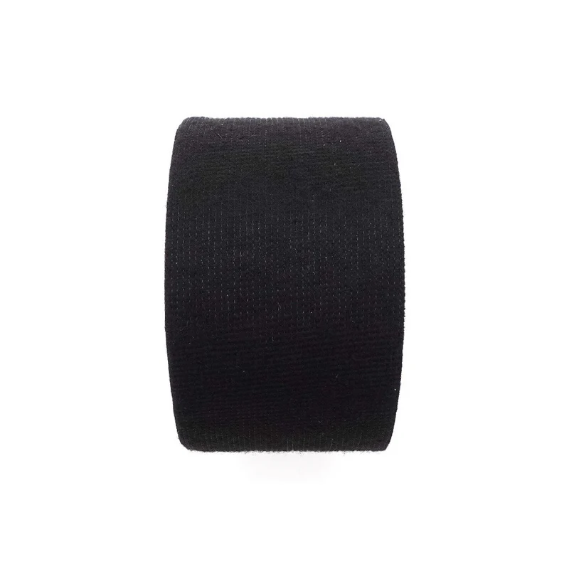 Adhesif Tissu Nylon 50 mm X 15 M