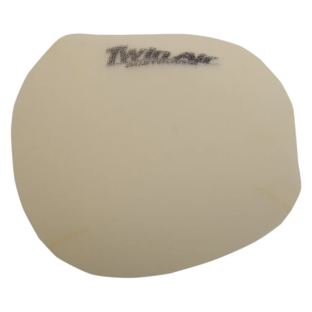 Pre-filtro de aire Kawasaki 4T KX-F 250 13-20 / 450 19-20 / KX 250-450 21-22 Twin Air