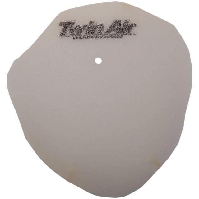Pre-filtro de aire Honda CRF 250 R 20-21 Twin Air