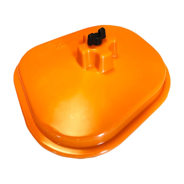 Tapa de lavado Kawasaki 4T KX 250-450 21-22 / KX-F 450 19-20 Twin Air