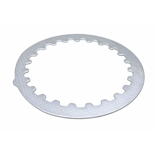 Separador de embrague Yamaha TZR 80 RR