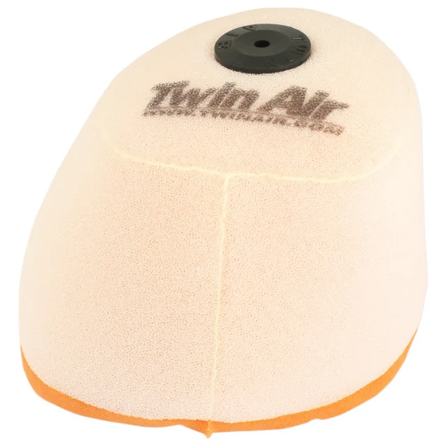 Filtro de aire Sherco SR-E 125 18-21 / 250-300 14-21 Twin Air