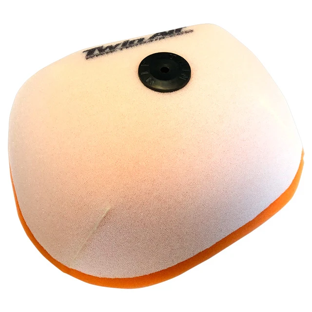 Filtro de aire Kawasaki 4T KX 250-450 21-22 / KX-F 450 19-20 Twin Air