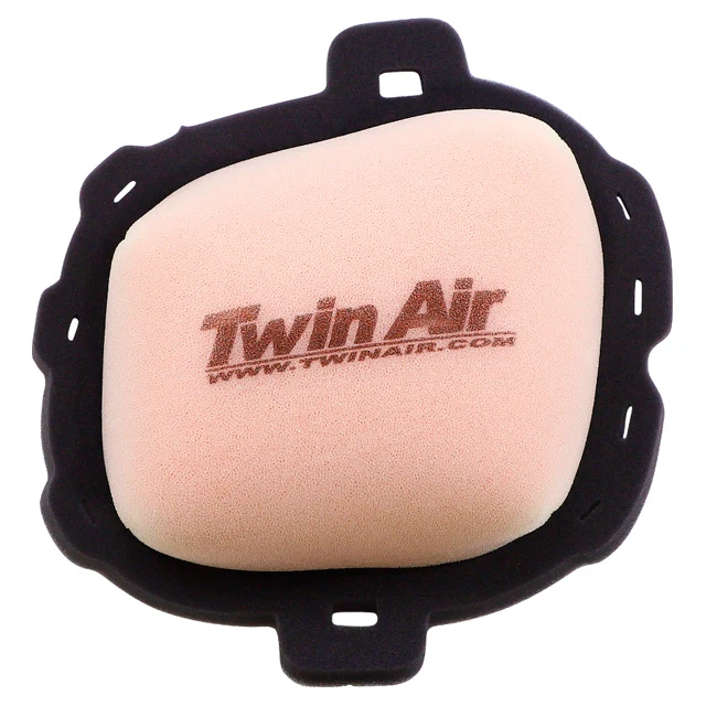 Filtro de aire Honda CRF 450 R 21-22 Twin Air