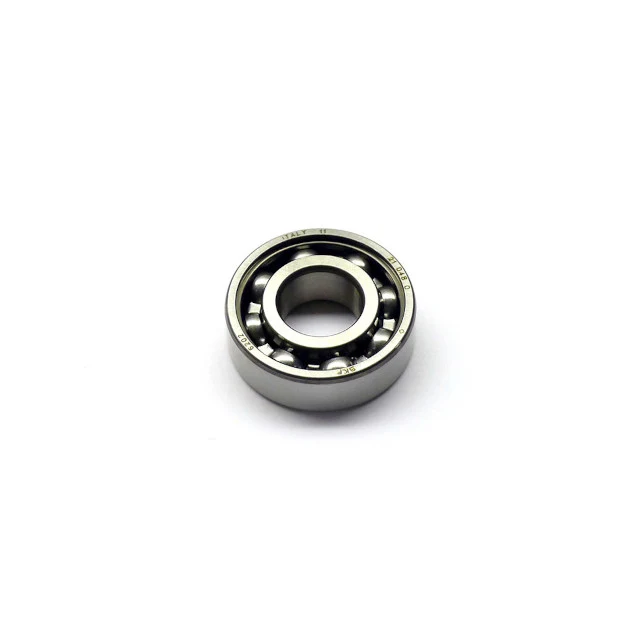 Cojinete SKF 6202