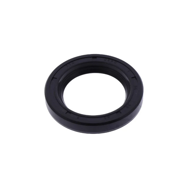 Retén BMW 50-60/75 R 30x45x7mm