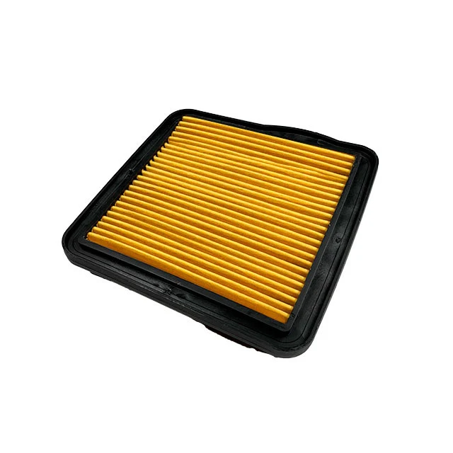 Filtro de Aire Honda 125 CBF 125 09-13 Meiwa