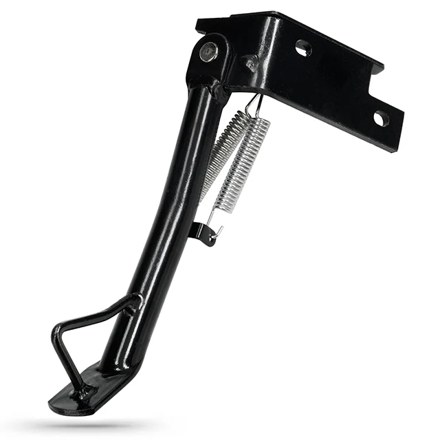 Caballete lateral Gilera Runner 50/125 AllPro - negro