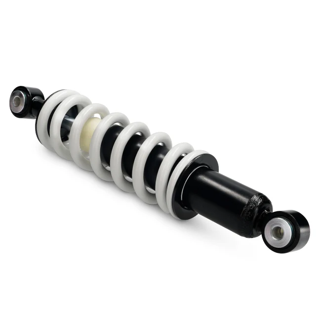 Amortiguador trasero original Sherco SE-R / SE-RS / SM-R / SM-RS 50