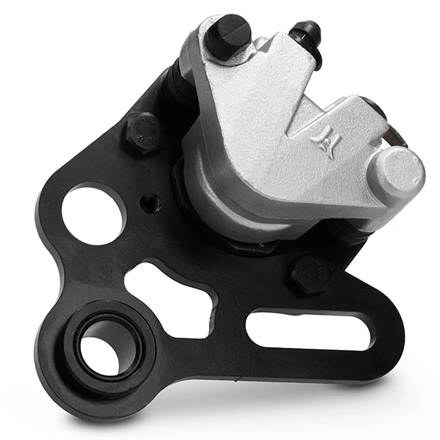 Pinza de freno trasera original Sherco 50