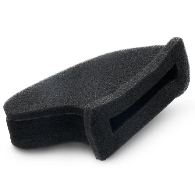 Esponja filtro de aire Sherco SM-R / SM-RS / SE-R / SE-RS 50