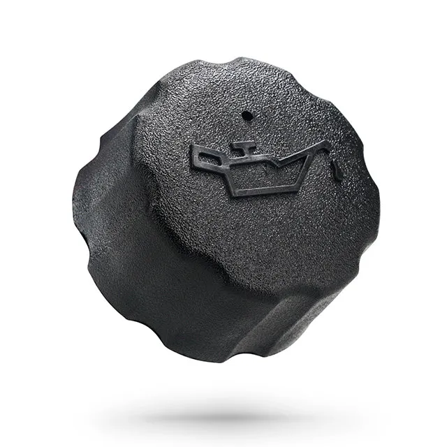 Tapón depósito de aceite Sherco SM-R / SE-R 50