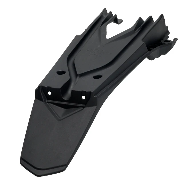 Paso de rueda Sherco SM-R / SE-R 50