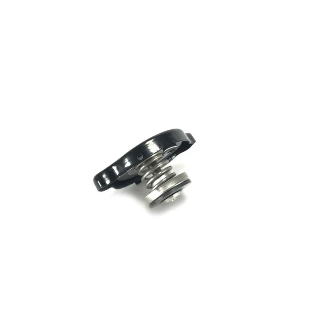 Tapón radiador Rieju RR / Spike 50