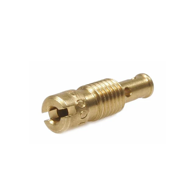 Chiclé de baja carburador tipo SI24.24G Dellorto